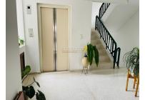 Apartamentos, Venta, El Ingenio - $420.000.000