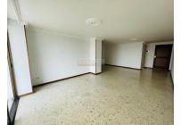 Apartamentos, Venta, El Ingenio - $420.000.000