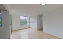 Apartamentos, Venta, Acopi - $206.000.000