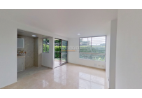 Apartamentos, Venta, Acopi - $206.000.000