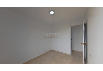 Apartamentos, Venta, Acopi - $206.000.000