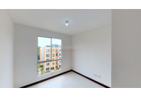 Apartamentos, Venta, Ciudad Bochalema - $194.000.000