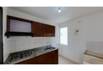 Apartamentos, Venta, Ciudad Bochalema - $194.000.000