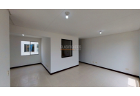 Apartamentos, Venta, Ciudad Bochalema - $194.000.000