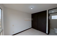 Apartamentos, Venta, Ciudad Bochalema - $194.000.000