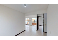 Apartamentos, Venta, Ciudad Bochalema - $194.000.000