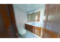 Apartamentos, Venta, Santa Teresita - $660.000.000