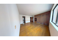 Apartamentos, Venta, Santa Teresita - $660.000.000