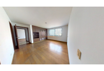 Apartamentos, Venta, Santa Teresita - $660.000.000