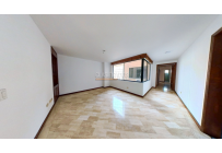 Apartamentos, Venta, Santa Teresita - $660.000.000