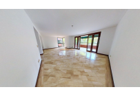 Apartamentos, Venta, Santa Teresita - $660.000.000