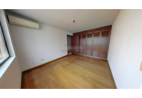 Apartamentos, Venta, Santa Teresita - $660.000.000