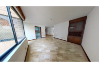 Apartamentos, Venta, Santa Teresita - $660.000.000