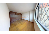 Apartamentos, Venta, Santa Teresita - $660.000.000