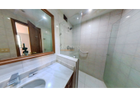 Apartamentos, Venta, Santa Teresita - $660.000.000