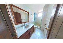 Apartamentos, Venta, Santa Teresita - $660.000.000