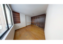 Apartamentos, Venta, Santa Teresita - $660.000.000