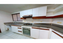 Apartamentos, Venta, Santa Teresita - $660.000.000