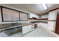 Apartamentos, Venta, Santa Teresita - $660.000.000