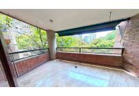 Apartamentos, Venta, Santa Teresita - $660.000.000