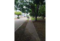 Lotes, Venta, Palmira - $240.000.000