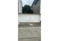 Lotes, Venta, Palmira - $240.000.000