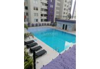 Apartamentos, Venta, Pereira - $285.000.000