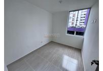 Apartamentos, Venta, Pereira - $285.000.000