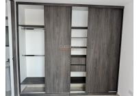 Apartamentos, Venta, Pereira - $285.000.000