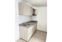 Apartamentos, Venta, Pereira - $285.000.000