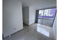 Apartamentos, Venta, Pereira - $285.000.000
