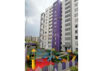 Apartamentos, Venta, Pereira - $285.000.000