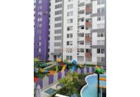 Apartamentos, Venta, Pereira - $285.000.000