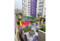 Apartamentos, Venta, Pereira - $285.000.000