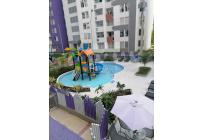 Apartamentos, Venta, Pereira - $285.000.000