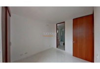 Apartamentos, Venta, Ciudad Bochalema - $211.000.000