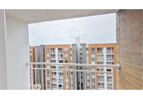 Apartamentos, Venta, Ciudad Bochalema - $211.000.000