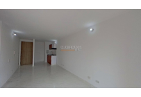 Apartamentos, Venta, Ciudad Bochalema - $211.000.000