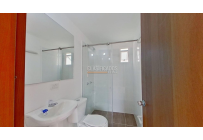 Apartamentos, Venta, Ciudad Bochalema - $211.000.000
