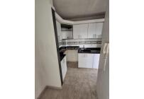 Apartamentos, Venta, Cuarto de Legua - $280.000.000