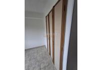 Apartamentos, Venta, Cuarto de Legua - $280.000.000