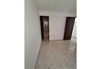 Apartamentos, Venta, Cuarto de Legua - $280.000.000