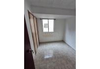 Apartamentos, Venta, Cuarto de Legua - $280.000.000