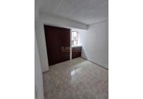 Apartamentos, Venta, Cuarto de Legua - $280.000.000