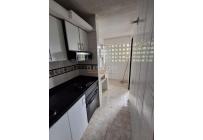 Apartamentos, Venta, Cuarto de Legua - $280.000.000