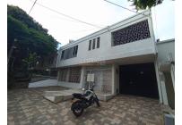 Casas, Alquiler, Santa Mónica Residencial - $15.000.000