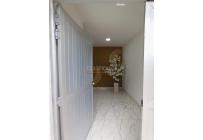 Casas, Alquiler, Santa Mónica Residencial - $15.000.000