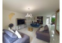 Casas, Alquiler, Santa Mónica Residencial - $15.000.000