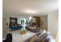 Casas, Alquiler, Santa Mónica Residencial - $15.000.000