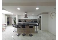 Casas, Alquiler, Santa Mónica Residencial - $15.000.000